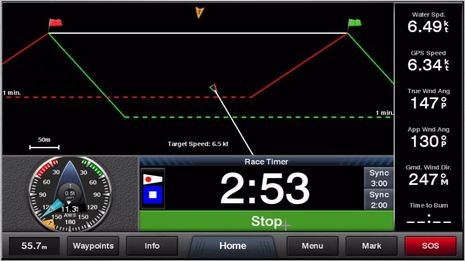 Garmin_Start_Guidance_combo_screen_aPanbo-thumb-465xauto-10522