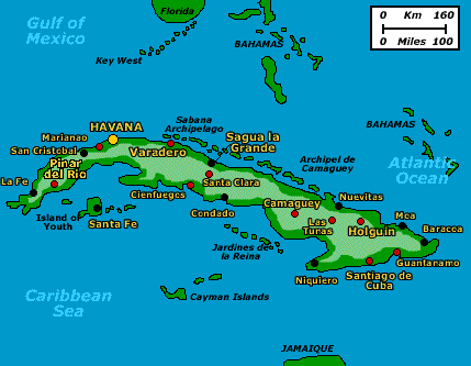 cuba1 cuba1