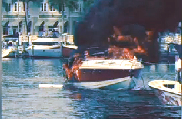 boatburns