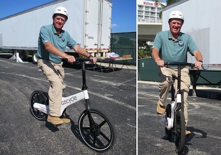 Ben_on_GoCycle_in_Lauderdale2_cPanbo-thumb-465xauto-10571