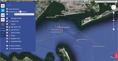 USCG_synthetic_AIS_AtoNs_New_York_on_MT_cPanbo-thumb-465xauto-10592
