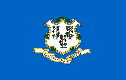 ct