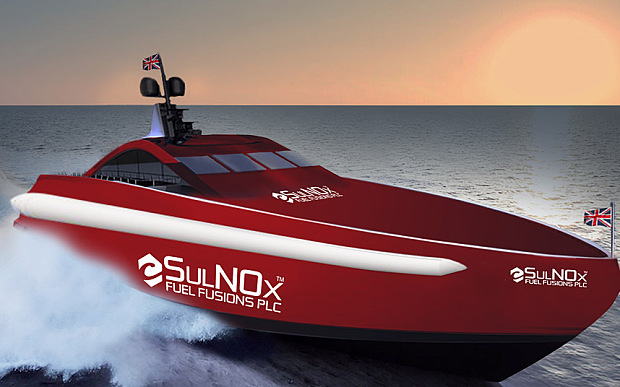 sulnox_boat_3160425b sulnox_boat_3160425b