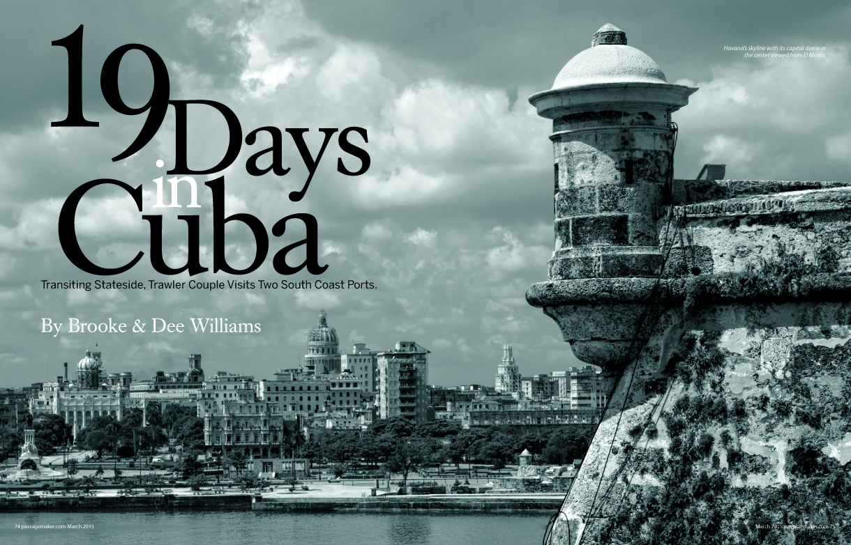 0315_cuba1 0315_cuba1