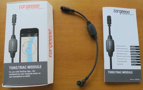 Torqeedo_TorqTrac_Module_cPanbo-thumb-465xauto-10658