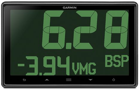 Garmin_GNX130_showing_green_BSP_aPanbo-thumb-465xauto-10670