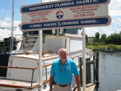 Soutwest-Florida-Yachts-1