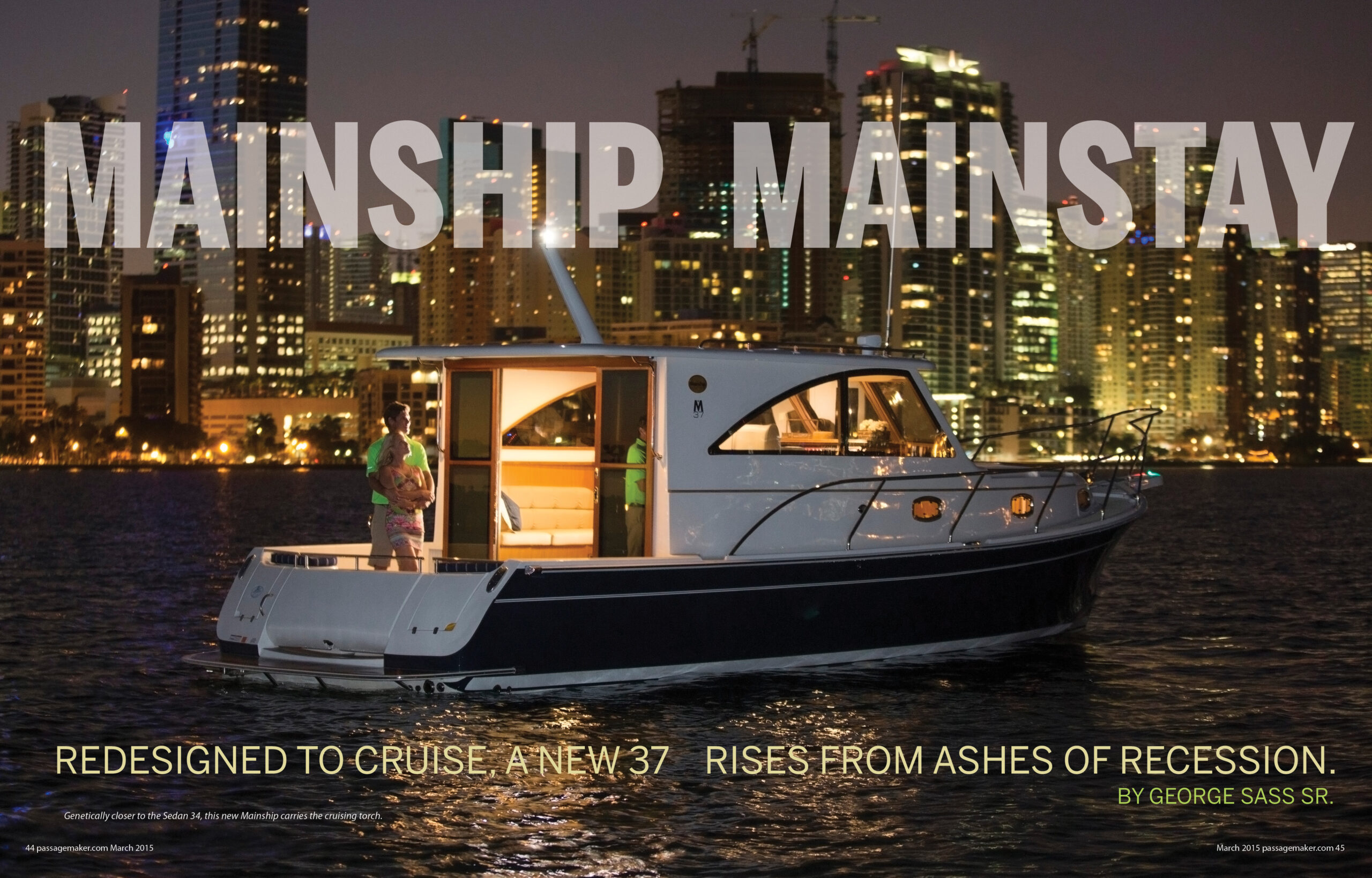 0315_mainshipcover 0315_mainshipcover