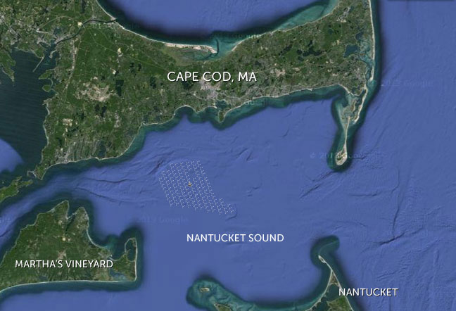 cape_wind_map cape_wind_map