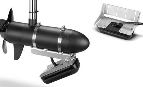 Garmin_Panoptix_PS30_n_31_transducers_aPanbo-thumb-465xauto-10783