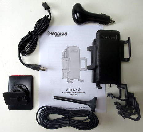 Wilson_Sleek_4G_460107_cell_booster_cPanbo-thumb-465xauto-10759