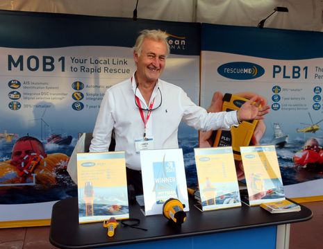 MIBS2015_Ocean_Signal_James_Flynn_cPanbo-thumb-465xauto-10801