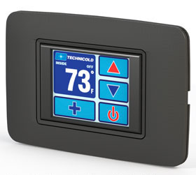 technicold_prm_280w technicold_prm_280w
