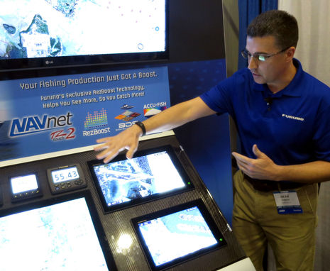 MIBS2015_Furuno_NavNet_TZT2_intro_cPanbo-thumb-465xauto-10873