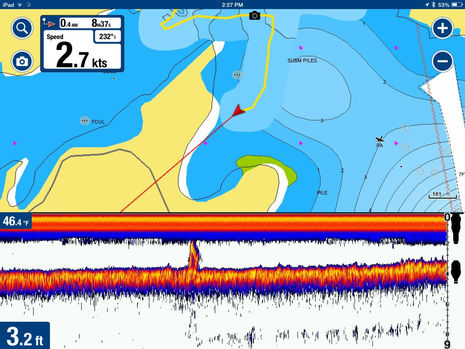 Navionics_Vexilar_SonarChart_Live_skinny_water_cPanbo-thumb-465xauto-10909