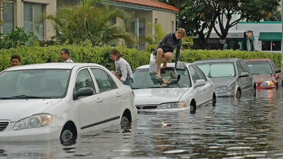 sobefloodingpic-thumb-560x315