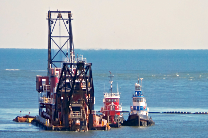 dredge2