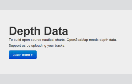 OpenSeaMap_Depth_Data_call_aPanbo-thumb-465xauto-10966