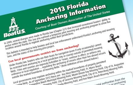 774_anchoring-regs_web-440x280
