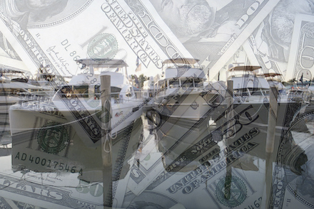 boatmoney