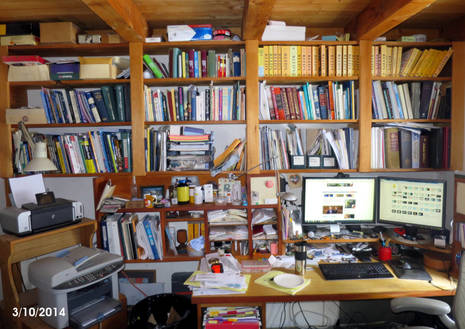 Panbo_office_desk_3-10-2014-thumb-465xauto-11135