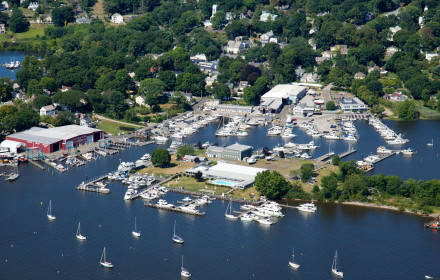 Essex-Island-06-440x280