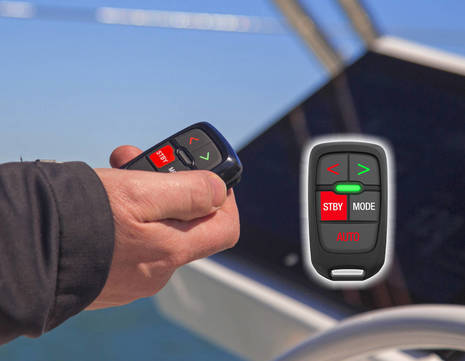 Navico_WR10_autopilot_remote_cPanbo-thumb-465xauto-11163