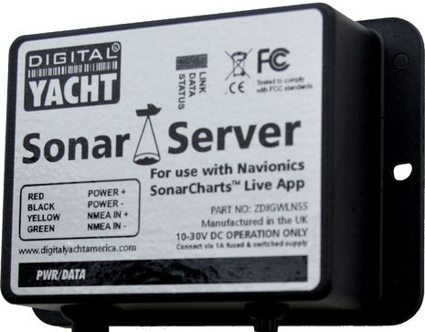 DY_Sonar_Server_cPanbo-thumb-465xauto-11181