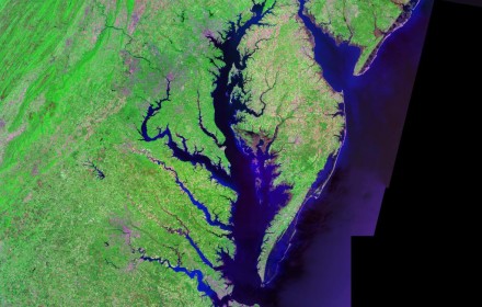 Chesapeakelandsat-440x280