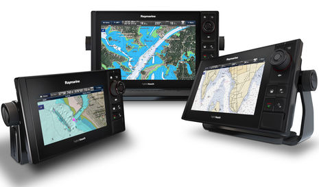 Raymarine_eS_Series_chart_choices_aPanbo-thumb-465xauto-11199