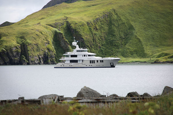 01_Nordhavn120_600w