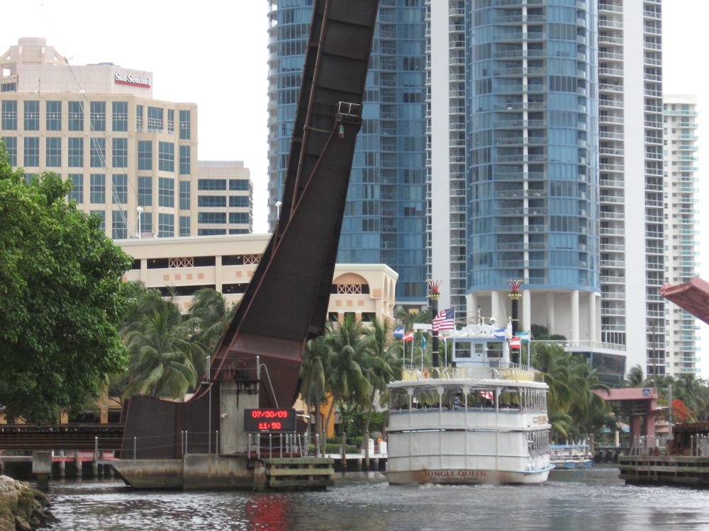 bridge1113