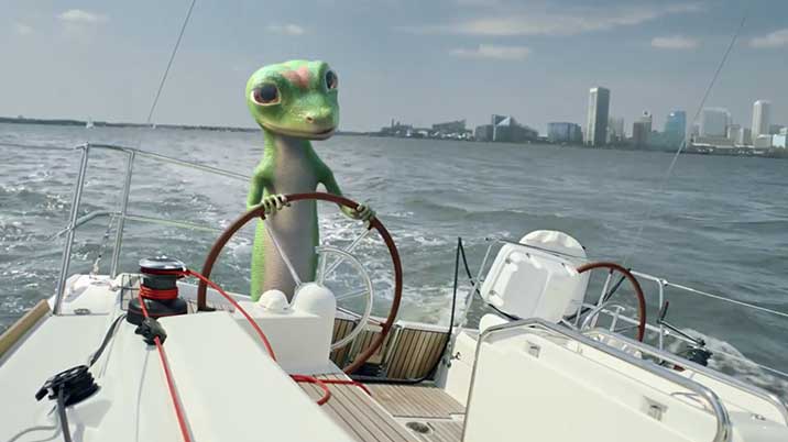 geico-gecko-remote-controlled-boat