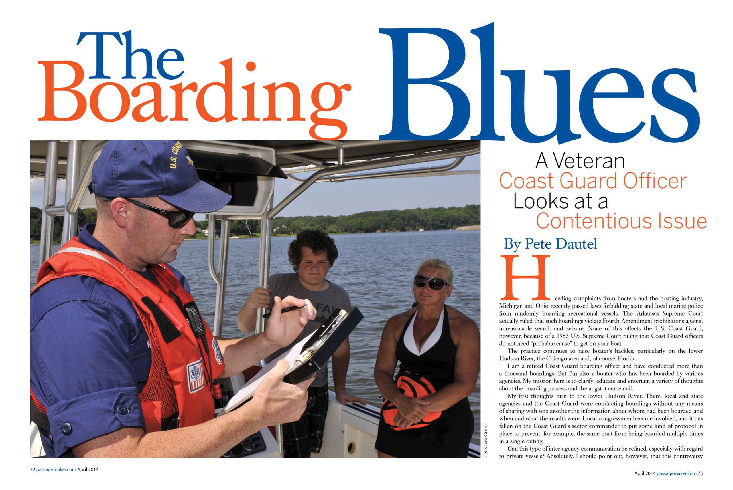 0414_BOARDING
