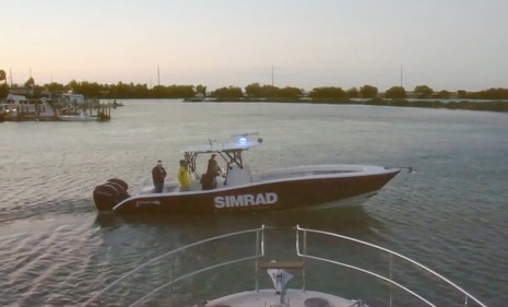 Simrad_Halo_radar_demo_Hawks_Cay_Jan_2015_cPanbo-thumb-465xauto-11245