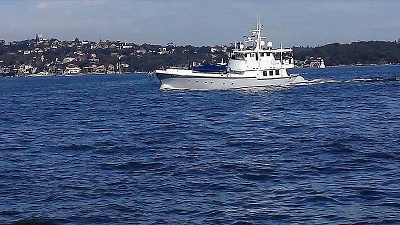 dpeart australia dpeart australia