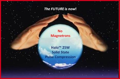 Simrad_Halo_future_is_now_aPanbo-thumb-465xauto-11275