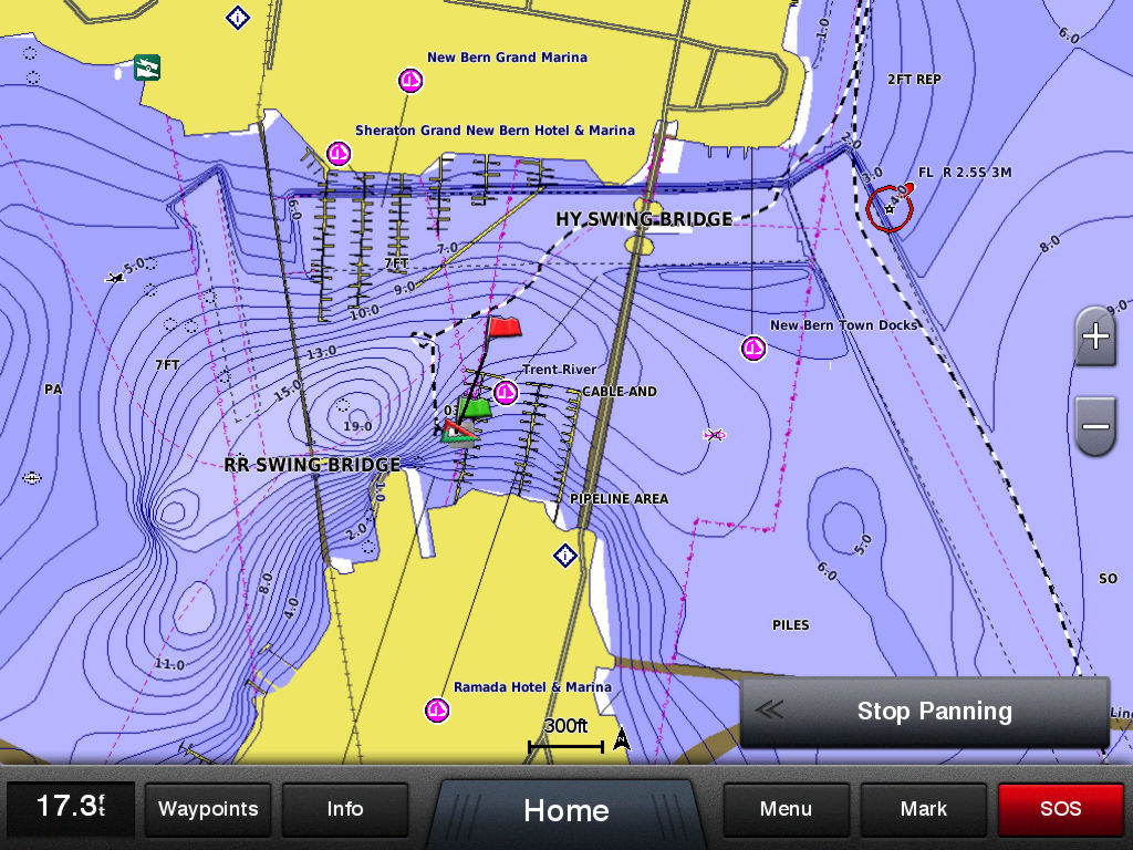 Navionics_Garmin_SonarChart_beta_New_Bern_NC_cPanbo