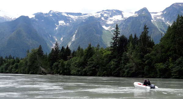 river-tender_600w