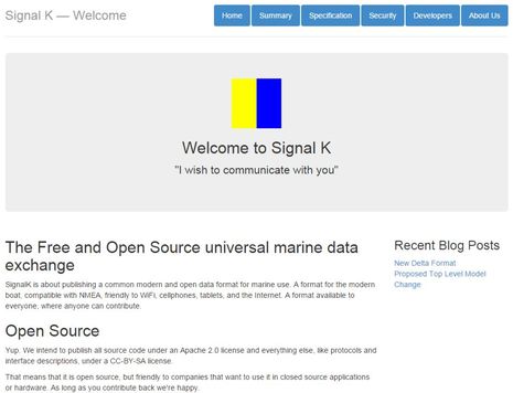Signal_K_signalk.org_home_page_aPanbo-thumb-465xauto-11341