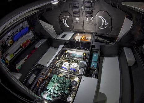 VOR_65_power_overview_courtesy_VOR_Roman_aPanbo-thumb-465xauto-11371