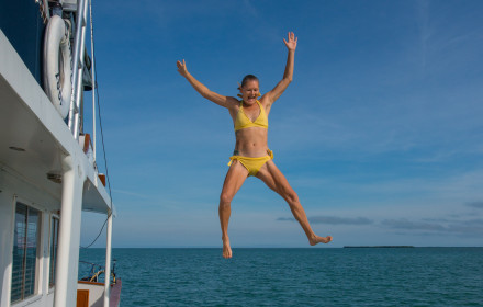 KarenJump-e1429736550663-440x280