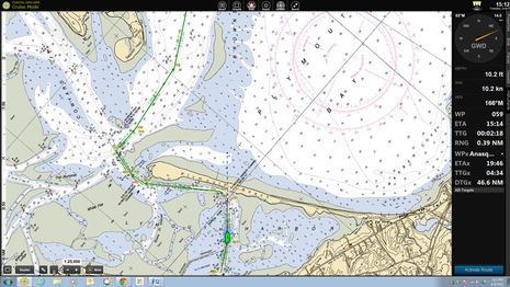 Coastal_Explorer_DR_mode_w_route_n_WPx-thumb-465xauto-11443
