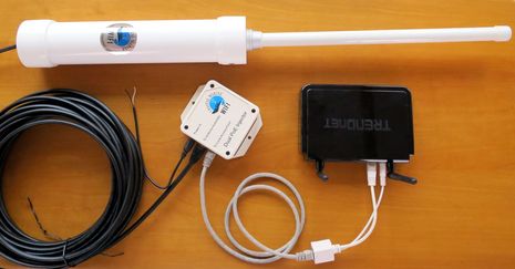 Coastal_Marine_WiFi_hardware_cPanbo-thumb-465xauto-11466