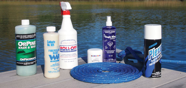 boatcleaners_600w boatcleaners_600w