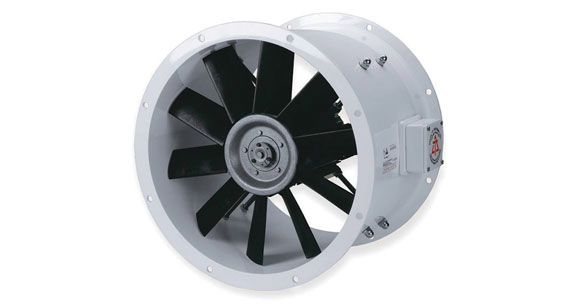 engine-room-fan-prm engine-room-fan-prm