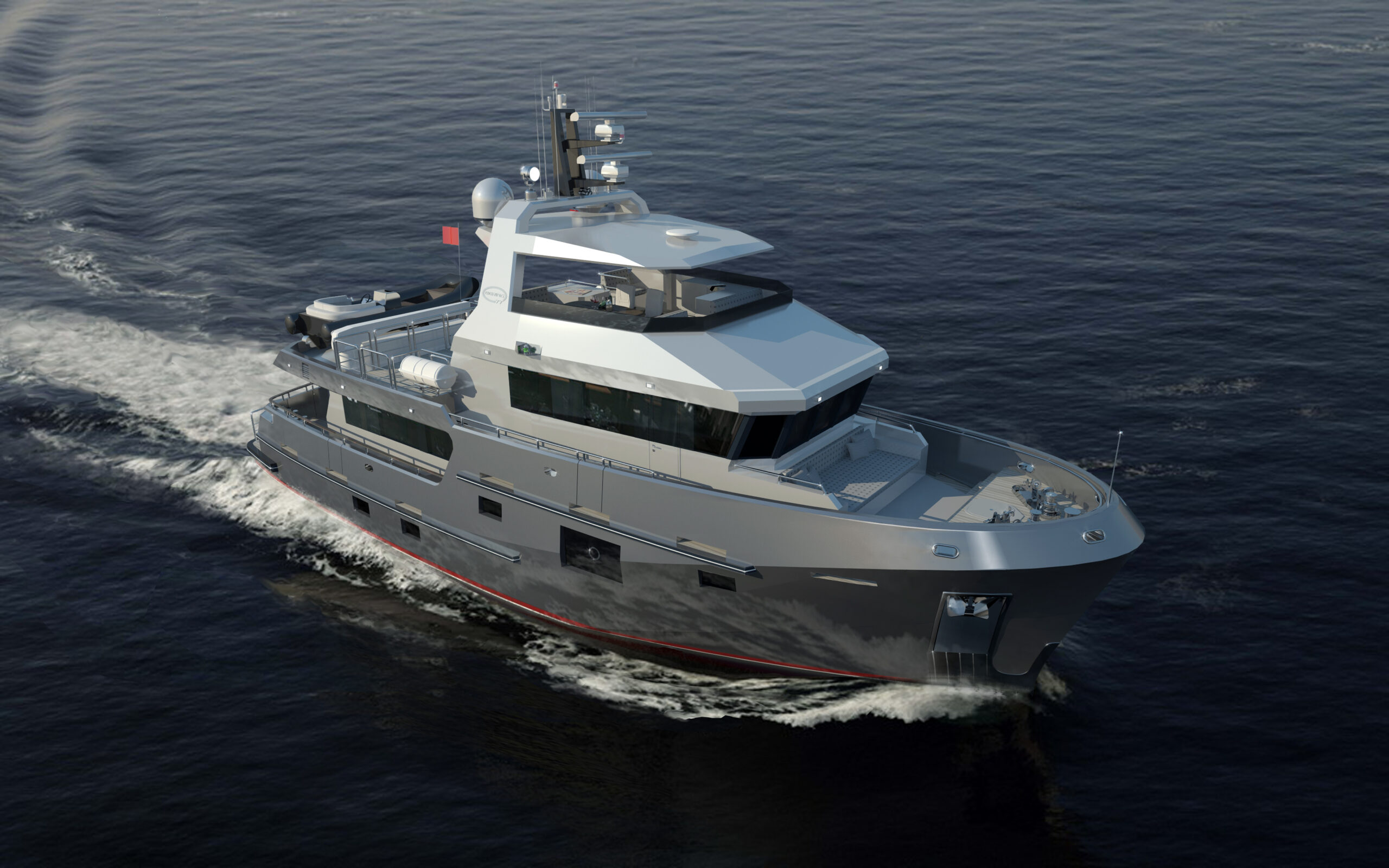 Bering 77 (1)