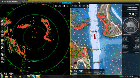 FurunoPC_Radar_DualNav-thumb-465xauto-11642