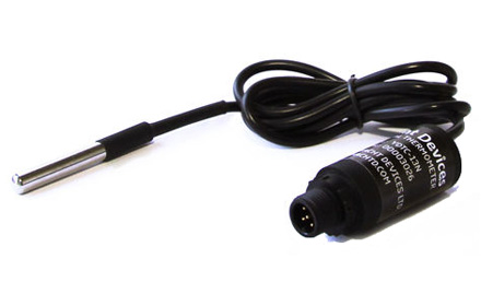 Yacht_Designs_NMEA_2000_thermometer_aPanbo-thumb-465xauto-11635