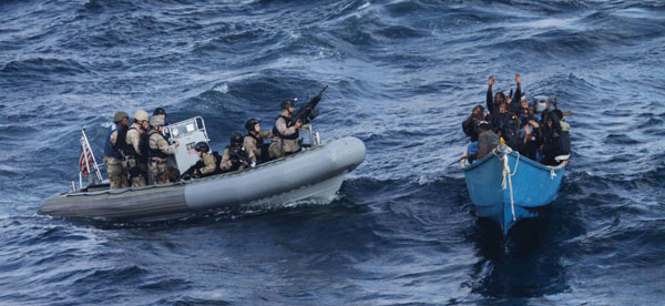 pirates_usn_600w